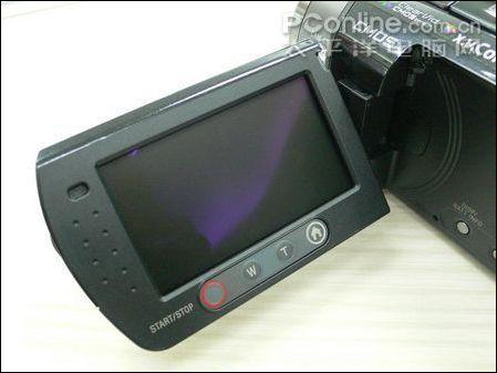 ӲDV۸񴥵SR7E9600Ԫ