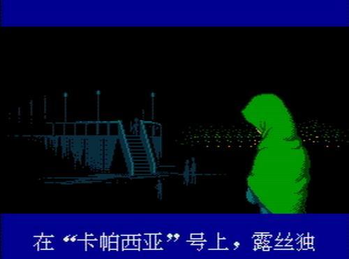 ����RPG������̩̹��ˡ�����