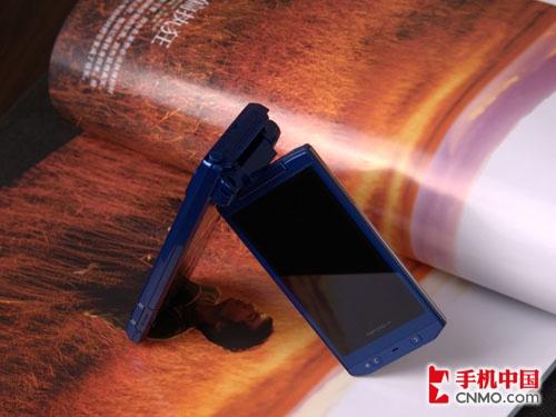 �űȼ������մ����ֻ�SH905i���ͼ��(4)