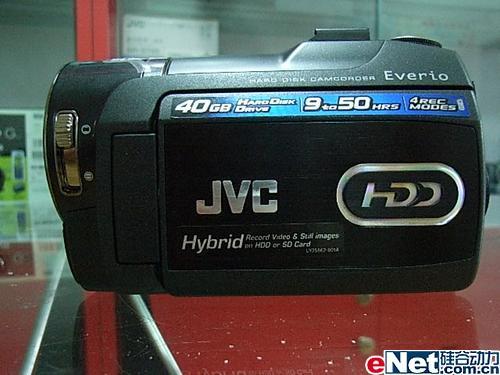 ӲDVJVCMG575ACֽ6200Ԫ