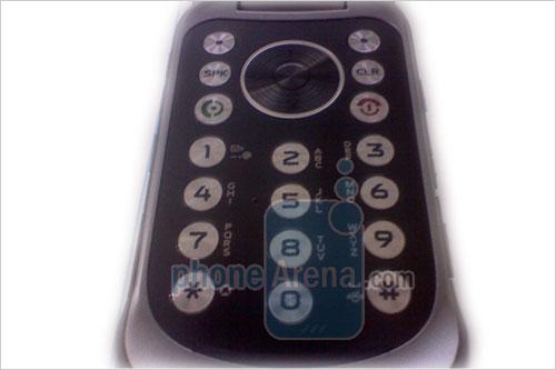 ����ʯ����Ħ�������۵��ֻ�VU30����