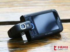 ������ǿŵ����5700���ν�հ��2280