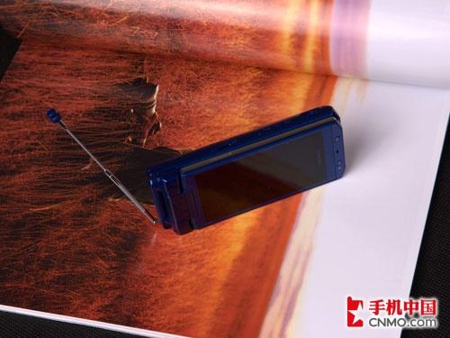 �űȼ������մ����ֻ�SH905i���ͼ��