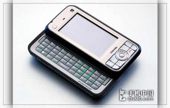 �໬ȫ���̶�֥�������ܻ���G900����(2)