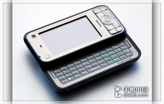 �໬ȫ���̶�֥�������ܻ���G900����(2)