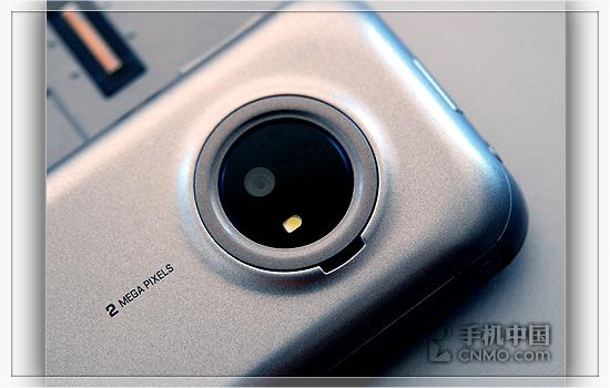 �໬ȫ���̶�֥�������ܻ���G900����(12)