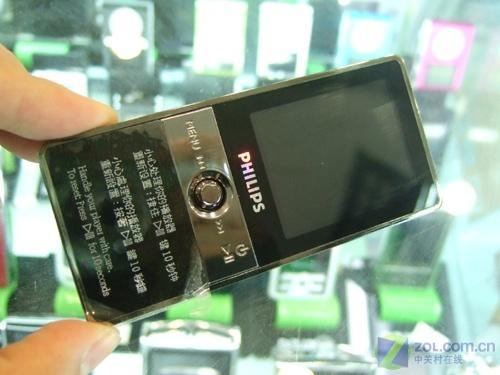 ץס���ۺ�ʱ�������ֵʵ��MP3����(2)