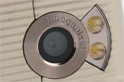 ����Ӱ���������ᰮ����G700���Ʒ��(4)