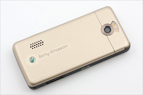 ����Ӱ���������ᰮ����G700���Ʒ��