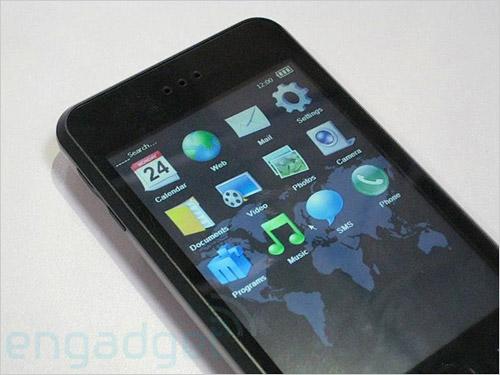 �������ر���һ��MP3Ʒ�ƾ�����̽��