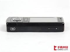 ���԰Ե����ʴ���ɫ������ǿ�ֻ�����(3)