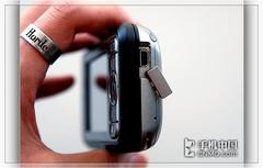 �໬ȫ���̶�֥�������ܻ���G900����(12)