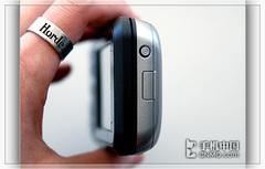 �໬ȫ���̶�֥�������ܻ���G900����(12)