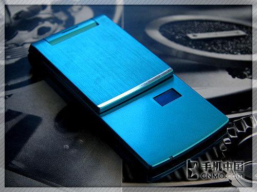 ����ʱ�г������ܳ���ϵ�����ֻ�һ��