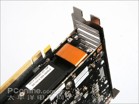 ˫Geforce9800GX2Quad-SLi꾡(5)