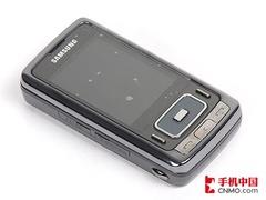 ���԰Ե����ʴ���ɫ������ǿ�ֻ�����(4)