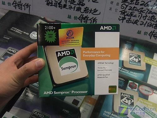 ���˲�һ���������������˫��CPU����(4)