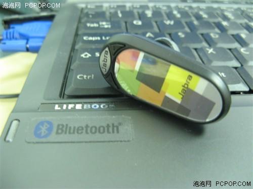 ���Ը���Jabra��������BT3010����(6)