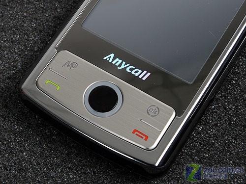 A-GPS300AF i728ײⱨ 