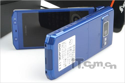 3��VGA��ת�����յ����ֻ�SH905iͼ��(5)