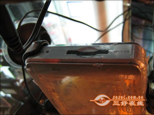 �����Լ��κð���4�����GPS�������Ƽ�(3)