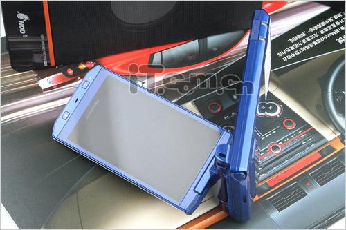 3��VGA��ת�����յ����ֻ�SH905iͼ��(2)