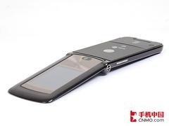 ����սʿ2G��Ħ�з�������V8��2899