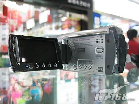 35ӲDVJVCMG330AC3350