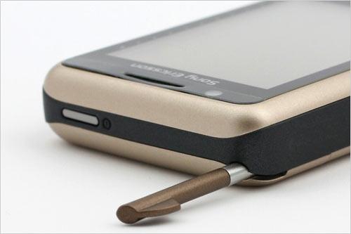 ����Ӱ���������ᰮ����G700���Ʒ��(3)