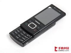 ���԰Ե����ʴ���ɫ������ǿ�ֻ�����(3)