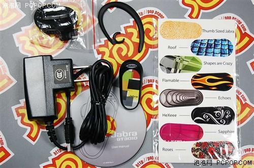 ���Ը���Jabra��������BT3010����(3)