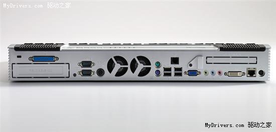 PCװ
