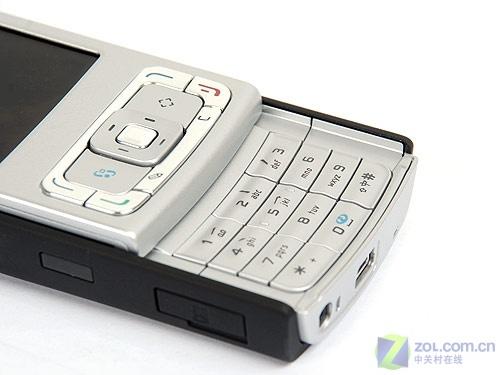 ����8GBŵ�������º�ɫ��N95�ֻ�ͼ��(4)