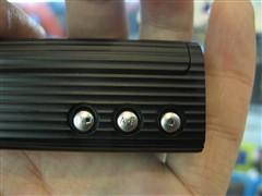 ����22��ʤ20Сʱ���ϳ�������MP3(5)