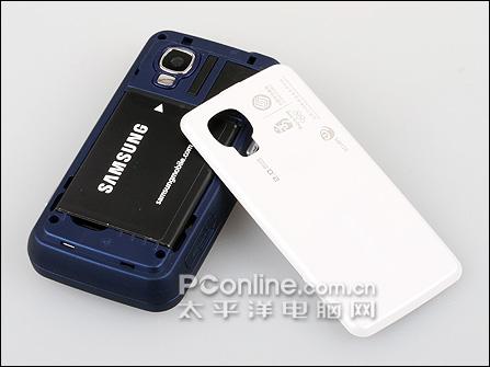 ˫�򻬸����ǳ�ǿ�����ֻ�i458����(10)