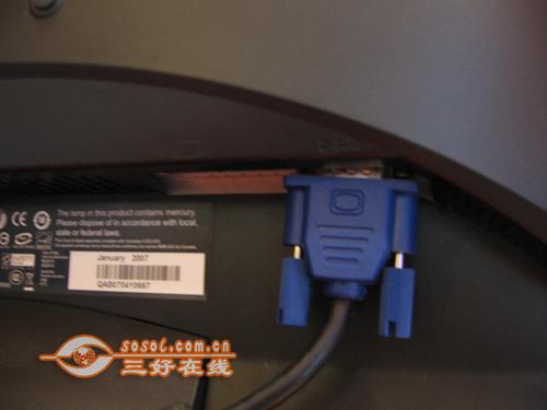 ��ͽ���1399����5�ֵ19��Һ���Ƽ�(3)