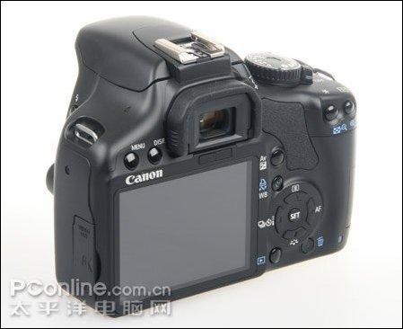LCDȡ���������ŵ���450D�ֵ�������
