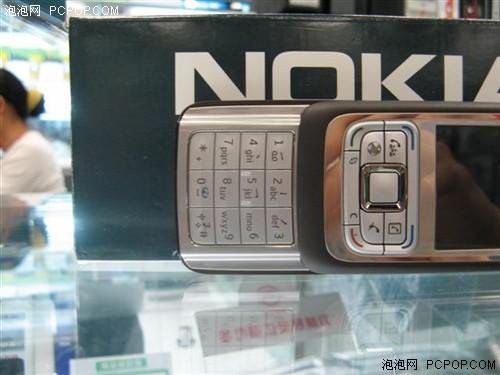 С100Ԫ?ŵE65Ѿ볬ֵ