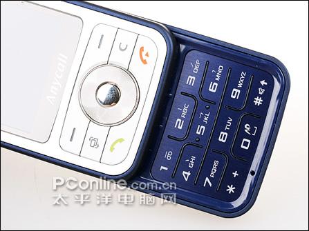 ˫�򻬸����ǳ�ǿ�����ֻ�i458����(2)