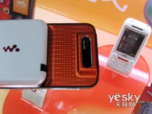 ��ˬ��������ʺ�����ʵ���ֻ��Ƽ�(5)