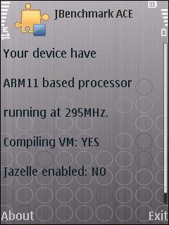 ˫�򻬸����ǳ�ǿ�����ֻ�i458����(9)