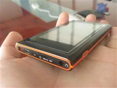 ��Ƶǿ����ش���OPPOS11�ۼ�999Ԫ