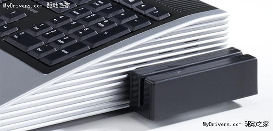 PCװ