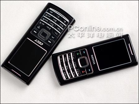 �����սŵ����6500c��CECTU600�Ա�(5)