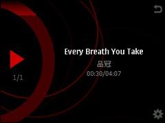 ˫�򻬸����ǳ�ǿ�����ֻ�i458����(8)