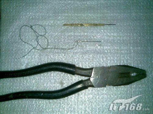 ޸ŵ5700߿ذʧ