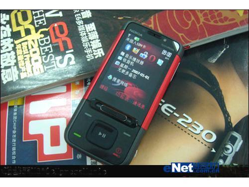 �ٻ������������������ֻ����Ƽ�