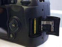 ���ŵ�������С���῵D60�׻���4590Ԫ