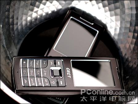 �����սŵ����6500c��CECTU600�Ա�(6)