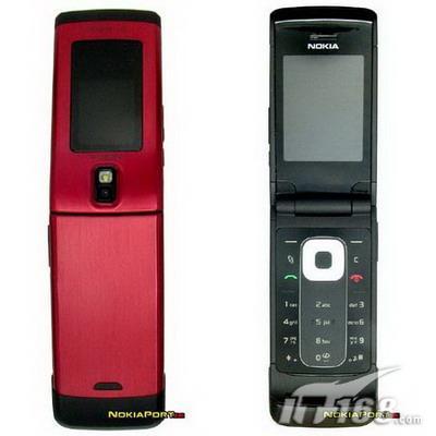 Я�ֺ�ɫ6650ŵ�������ܻ���E52�ع�